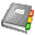 LOADSTREET Mein Tagebuch Plus
