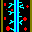 WinESP