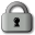 DefencePlus
