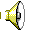 Rexsoft Volume Control