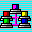 AccView/Open