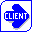 QMS AKIS Client