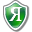 Returnil Virtual System Personal Edition