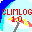 CLIMLOG
