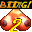 BIING 2