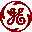 GE Sentry