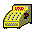 Billpro