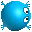Funny Creatures