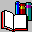 SearchMaster