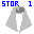 STORV12