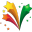 office Convert Word Txt to Image Jpg/Jpeg Free