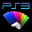 PS3 Theme Builder