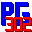 PG302