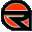 rFactor Data Acquisition Plugin