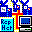 RepNet-win®