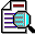 EUREKA:Reporter Designer