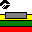 Geofond 2018