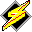 FlaShOBD2 Software