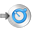 Convert MOV to AVI