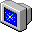 WinExit-Pro
