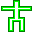 Multiwinia