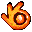 WaveGraphics HETaC Demo