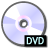 DVDDecrypter