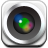 Creative Live! Cam Manager