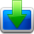 Creative Software AutoUpdate