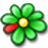 ICQ