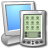 Palm Desktop 4.1