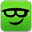 SUPERAntiSpyware Free Edition