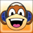 MediaMonkey