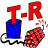 Trojan Remover