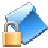 File Securer