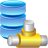 Tray Syslog
