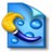 NeGXViewer