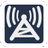Free UPnP Entertainment Service