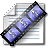 BaseDVDivX