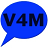 Voice4Me