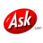 Ask.com Search Assistant