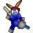 Emule Morph (a FREE GNU Licenced File Sharing Client) version v