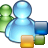 MSN Dynamic Display Picture