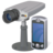 AXIS Mobile Monitor