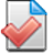 Windows Security Tweaker