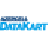 AZERCELL Datakart