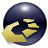 EnterNetica VolumePhoto SE Demo