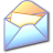 Prospects Lite by IAS