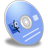 A1 Jummfa DVDCutter and Merger