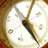 IISxpress